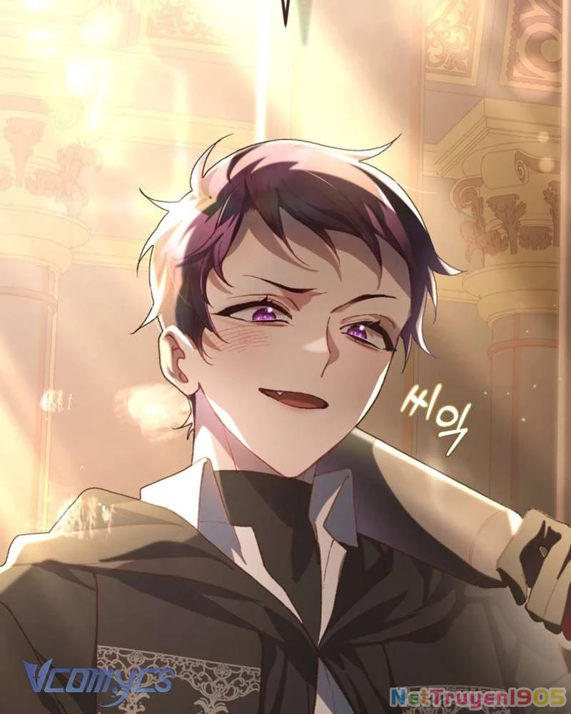 Em Trai Tôi Là Hoàng Đế Ngang Ngược Chapter 76 - 127