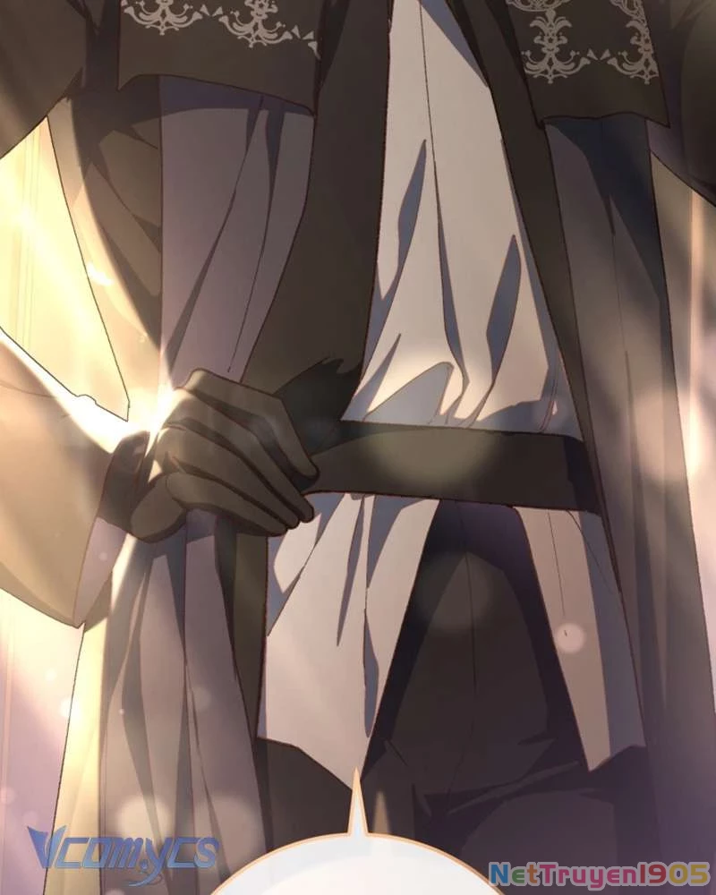 Em Trai Tôi Là Hoàng Đế Ngang Ngược Chapter 76 - 128