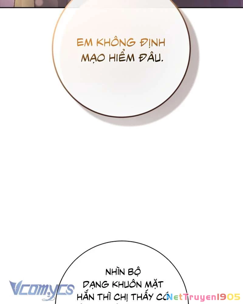 Em Trai Tôi Là Hoàng Đế Ngang Ngược Chapter 76 - 129