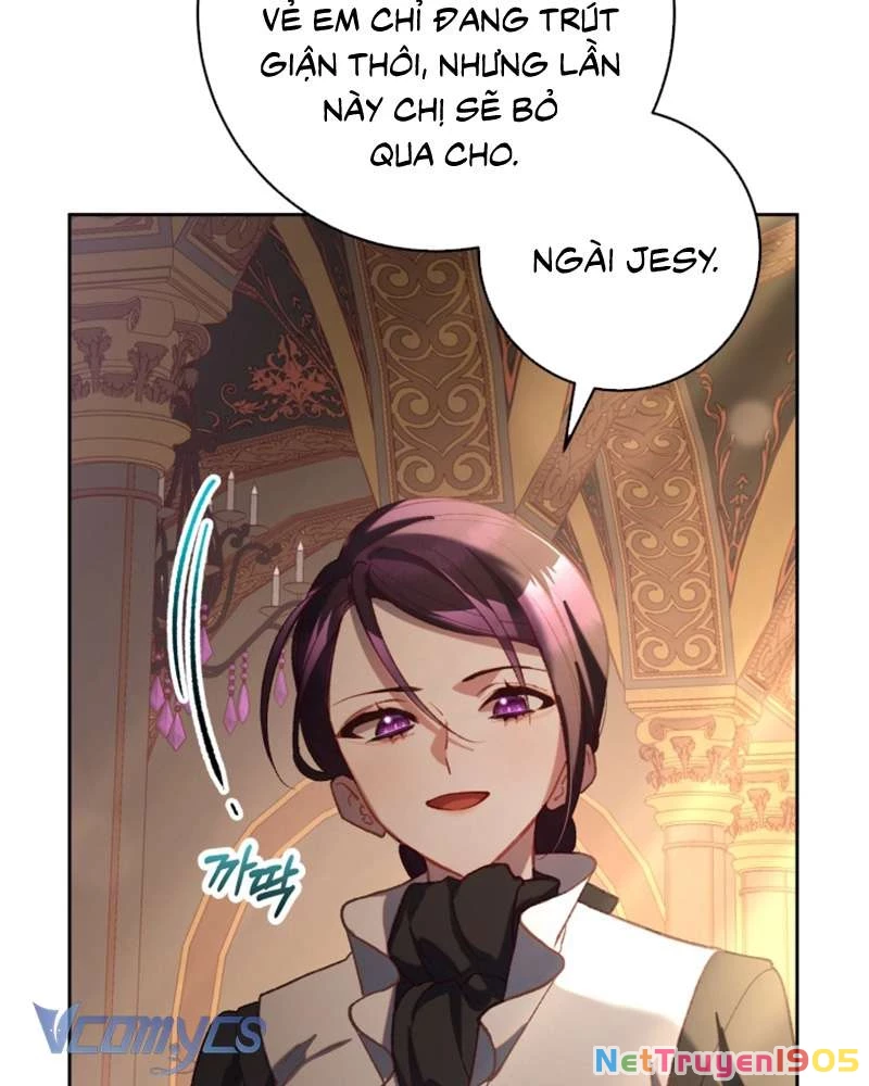 Em Trai Tôi Là Hoàng Đế Ngang Ngược Chapter 76 - 130