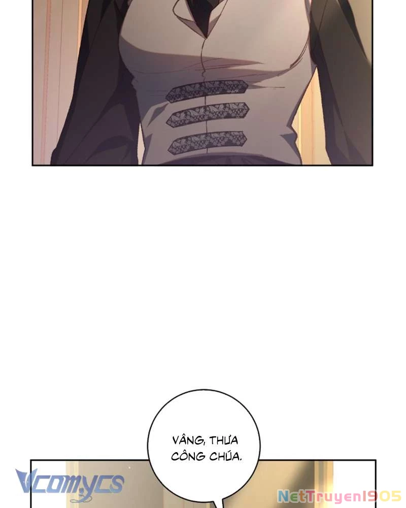 Em Trai Tôi Là Hoàng Đế Ngang Ngược Chapter 76 - 131