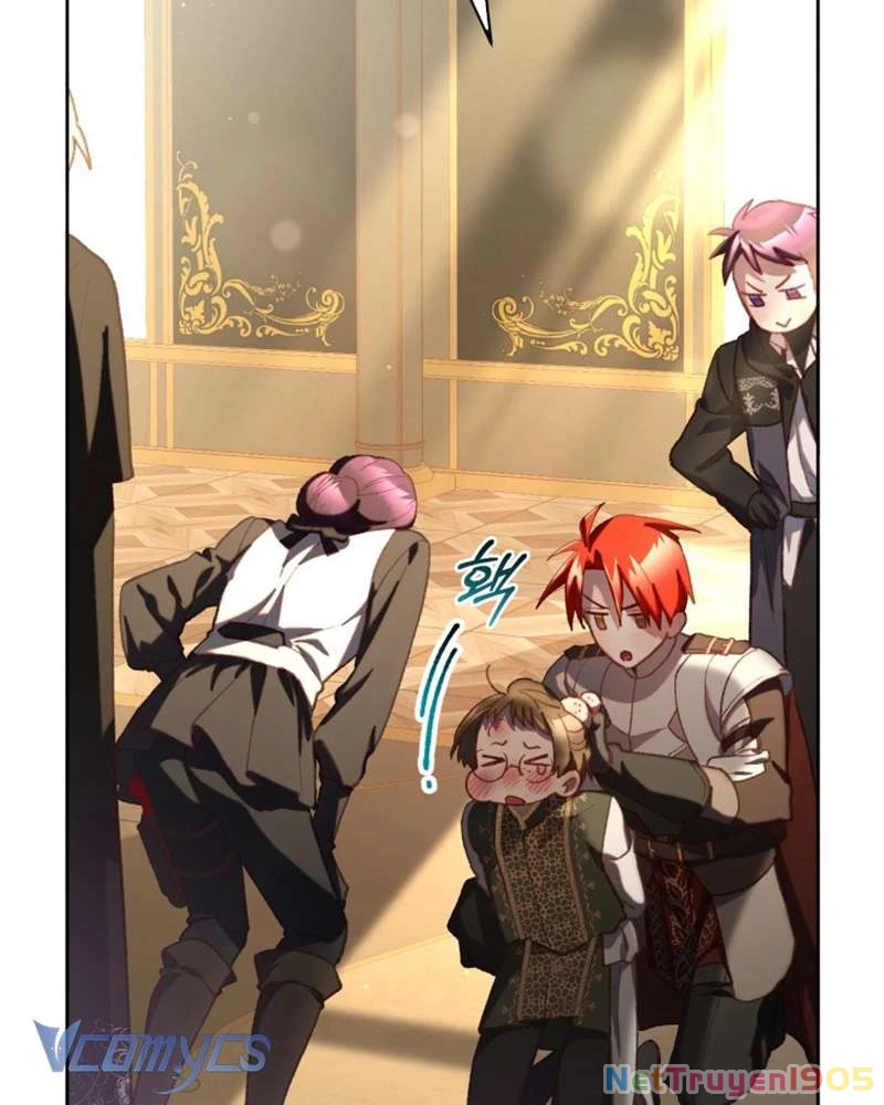 Em Trai Tôi Là Hoàng Đế Ngang Ngược Chapter 76 - 132