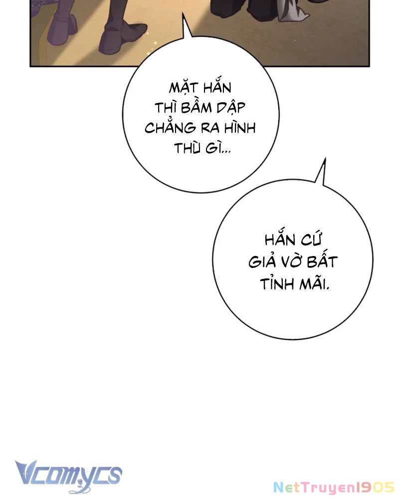 Em Trai Tôi Là Hoàng Đế Ngang Ngược Chapter 76 - 133