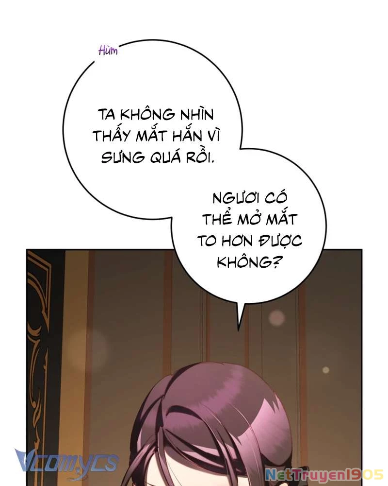 Em Trai Tôi Là Hoàng Đế Ngang Ngược Chapter 76 - 134