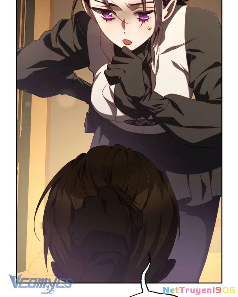 Em Trai Tôi Là Hoàng Đế Ngang Ngược Chapter 76 - 135