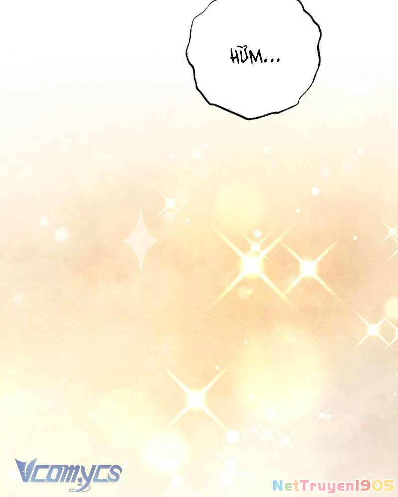 Em Trai Tôi Là Hoàng Đế Ngang Ngược Chapter 76 - 136
