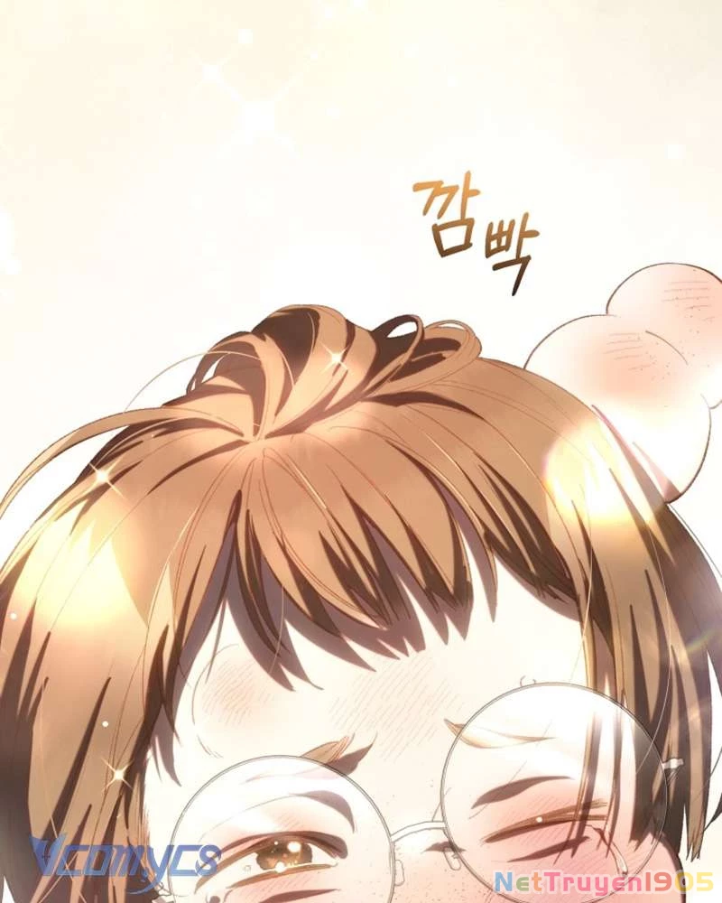 Em Trai Tôi Là Hoàng Đế Ngang Ngược Chapter 76 - 137