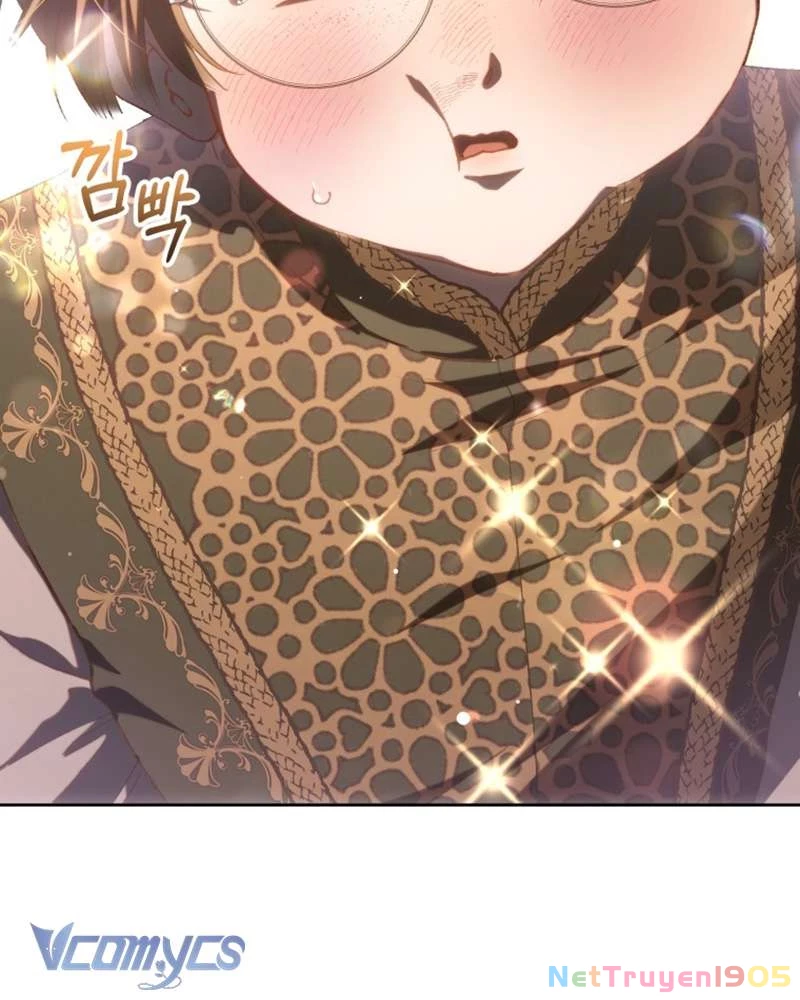 Em Trai Tôi Là Hoàng Đế Ngang Ngược Chapter 76 - 138