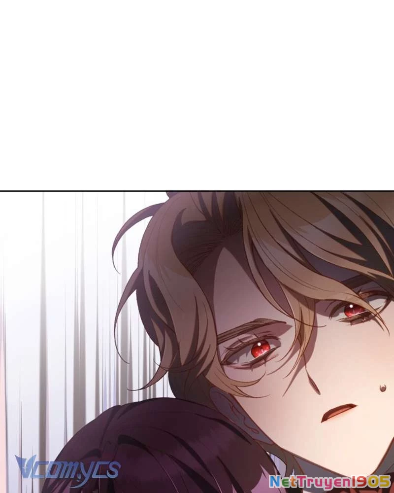 Em Trai Tôi Là Hoàng Đế Ngang Ngược Chapter 76 - 139