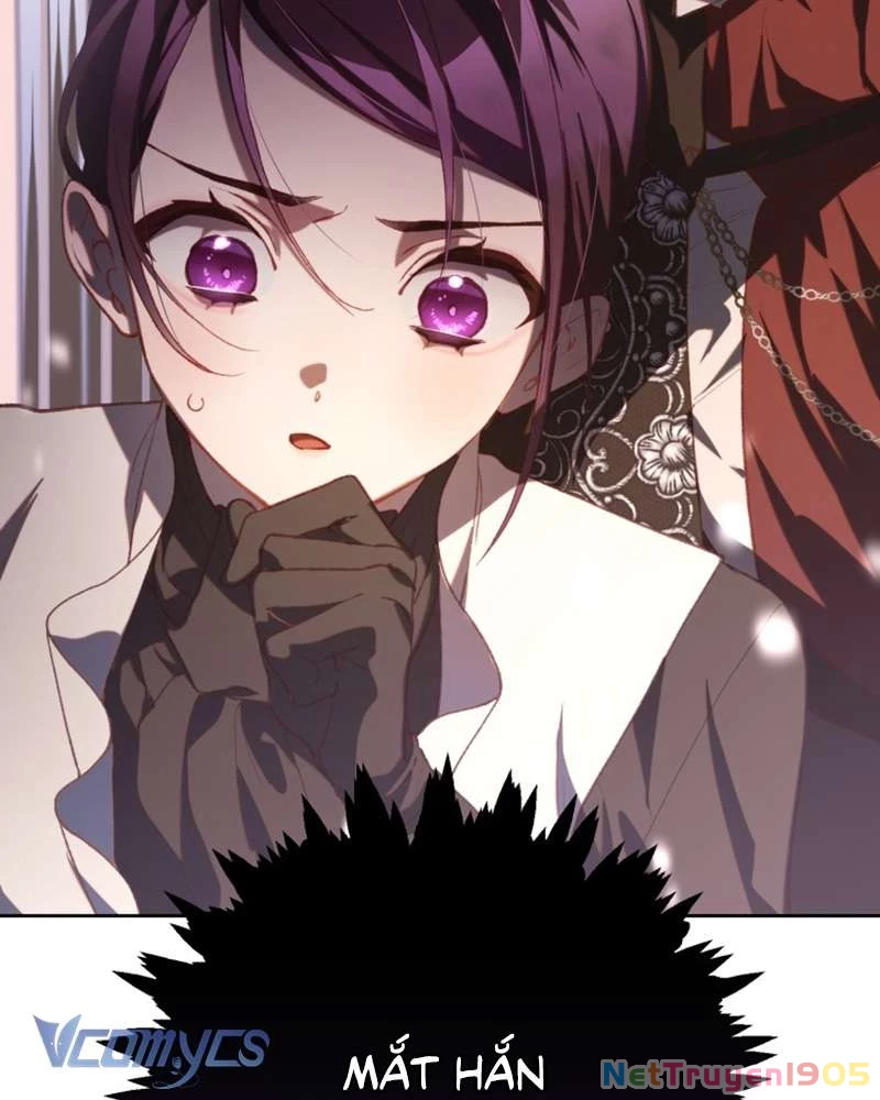 Em Trai Tôi Là Hoàng Đế Ngang Ngược Chapter 76 - 140