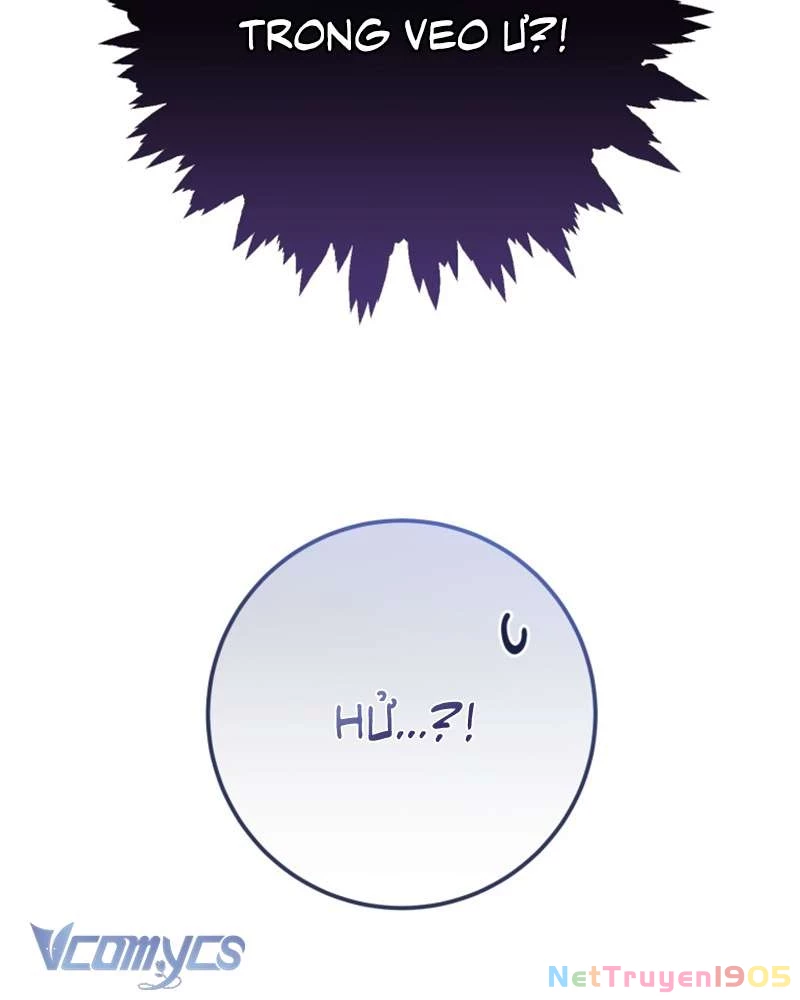 Em Trai Tôi Là Hoàng Đế Ngang Ngược Chapter 76 - 141