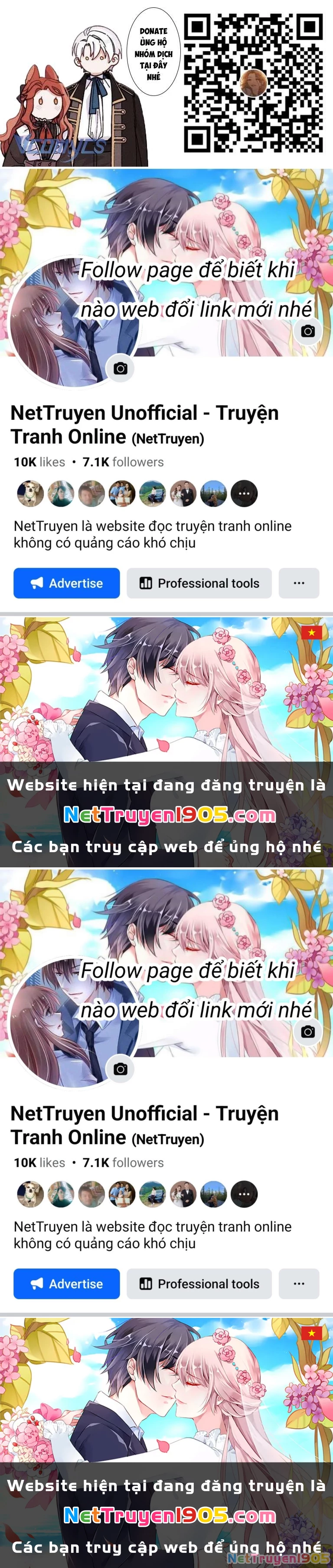 Em Trai Tôi Là Hoàng Đế Ngang Ngược Chapter 76 - 144