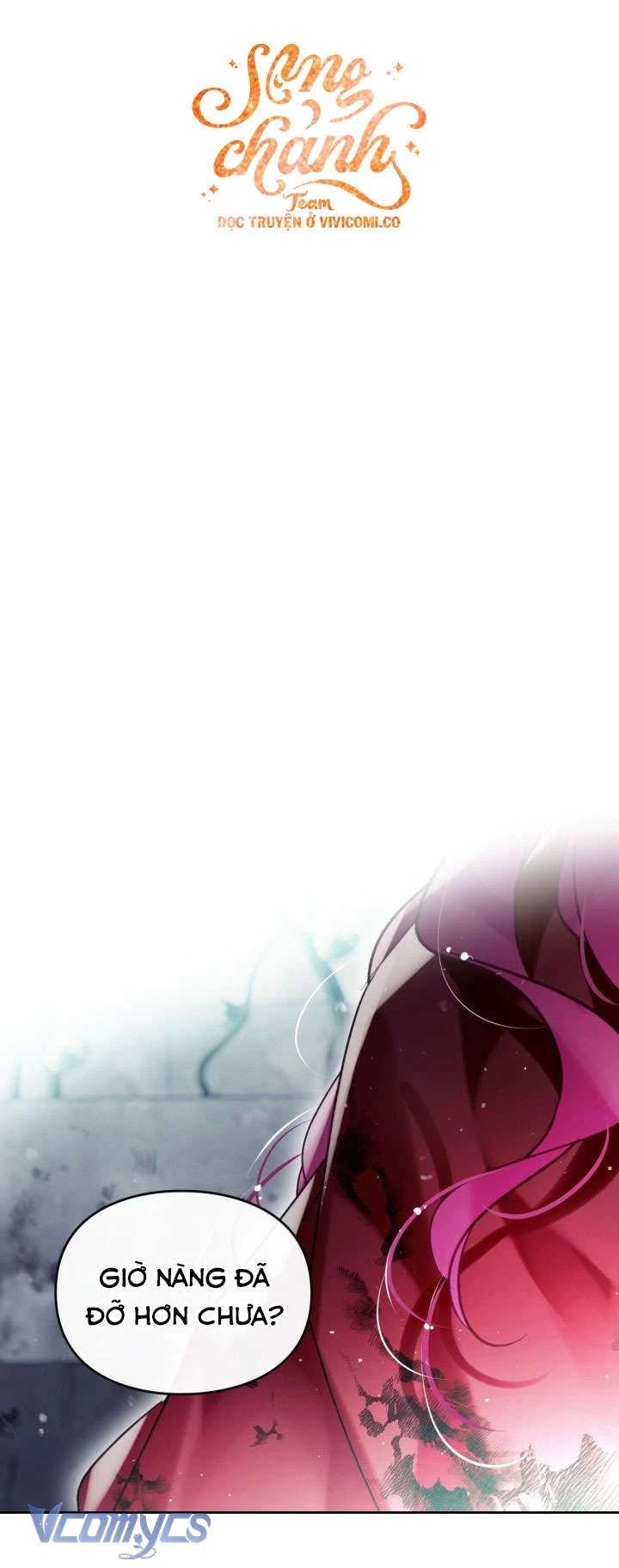 Kết Thúc Của Nhân Vật Phản Diện Chỉ Có Thể Là Cái Chết Chapter 184 - 4