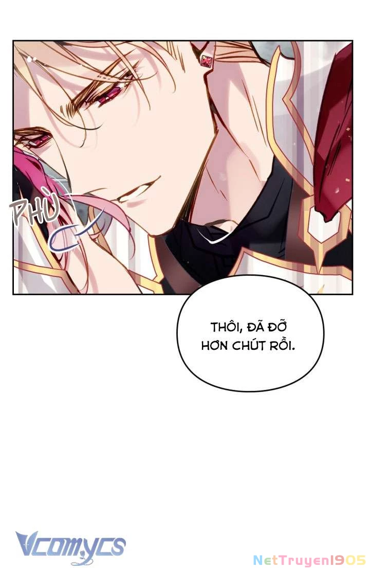 Kết Thúc Của Nhân Vật Phản Diện Chỉ Có Thể Là Cái Chết Chapter 184 - 8