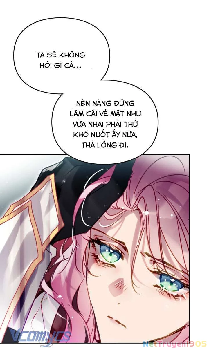 Kết Thúc Của Nhân Vật Phản Diện Chỉ Có Thể Là Cái Chết Chapter 184 - 9