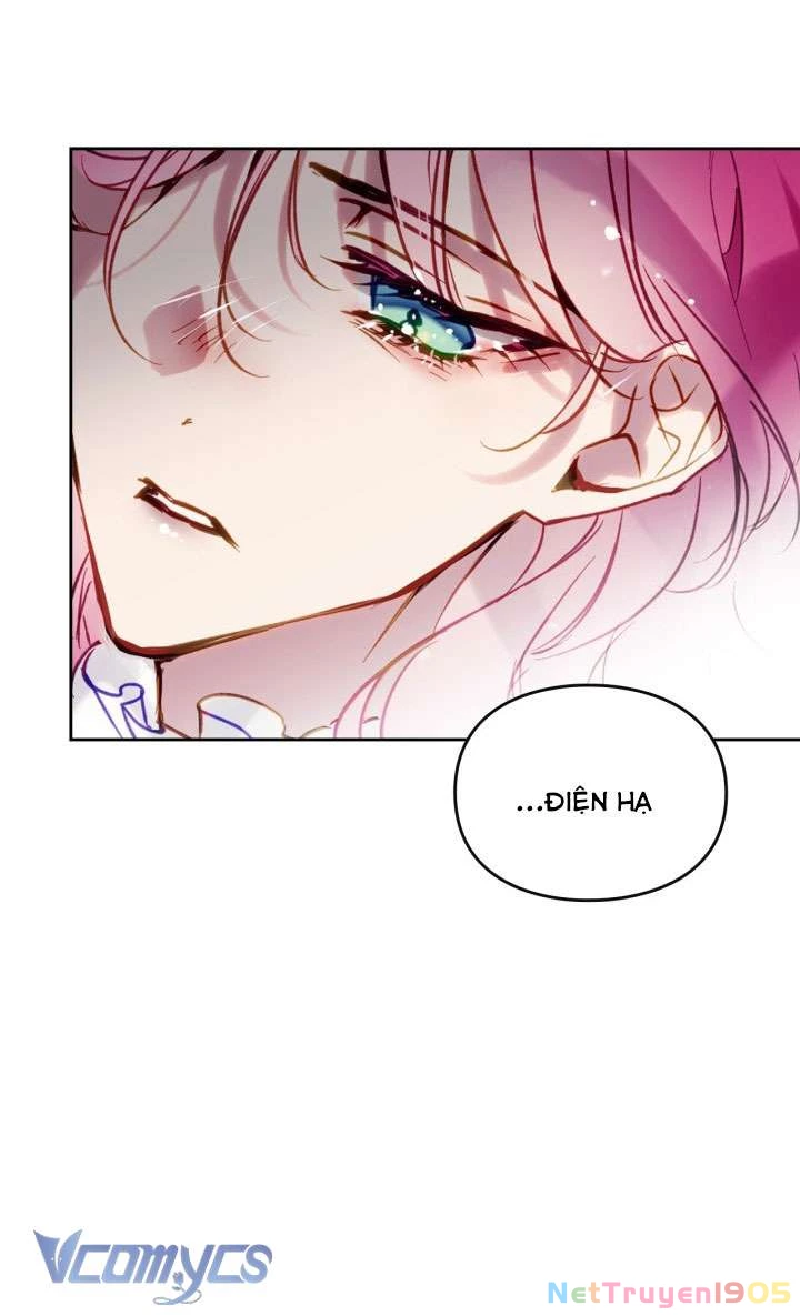 Kết Thúc Của Nhân Vật Phản Diện Chỉ Có Thể Là Cái Chết Chapter 184 - 10
