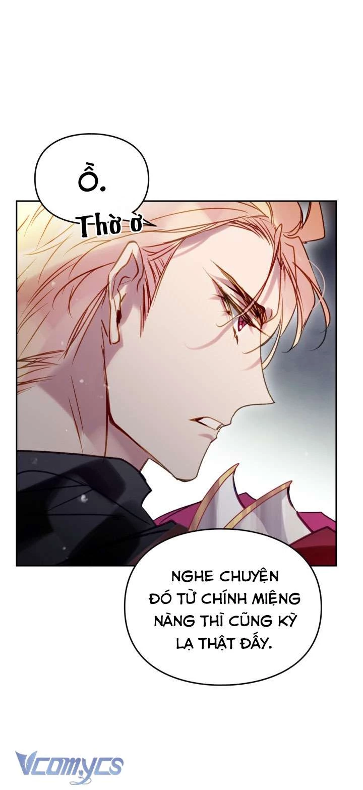 Kết Thúc Của Nhân Vật Phản Diện Chỉ Có Thể Là Cái Chết Chapter 184 - 12