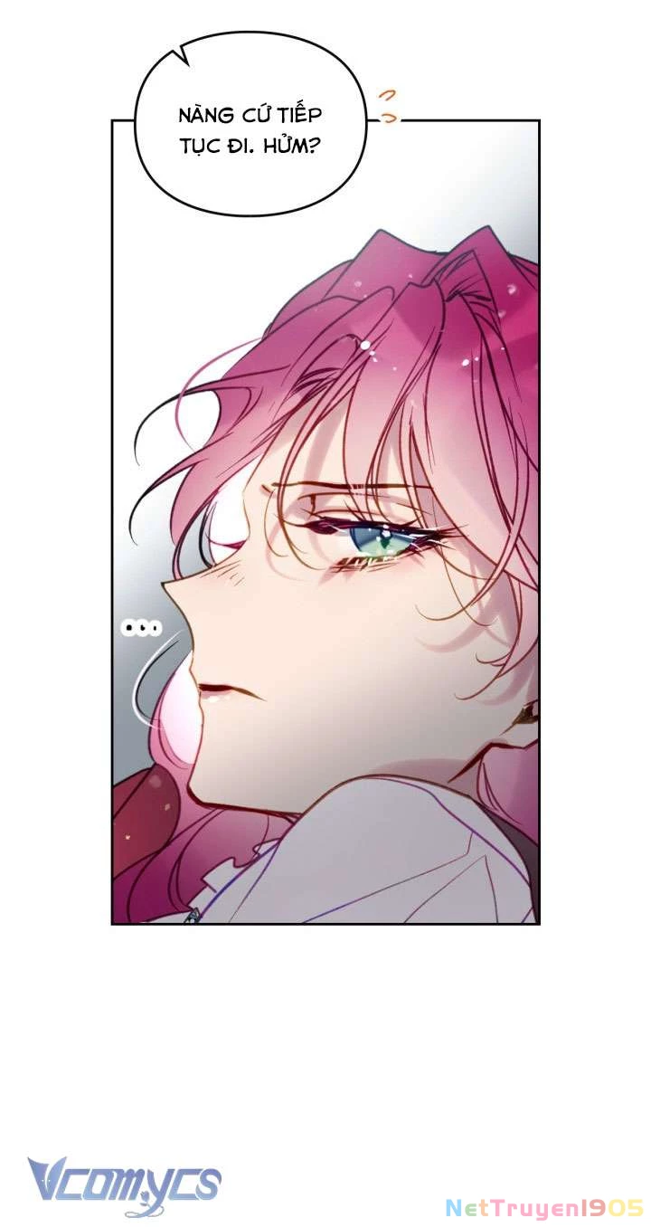 Kết Thúc Của Nhân Vật Phản Diện Chỉ Có Thể Là Cái Chết Chapter 184 - 14