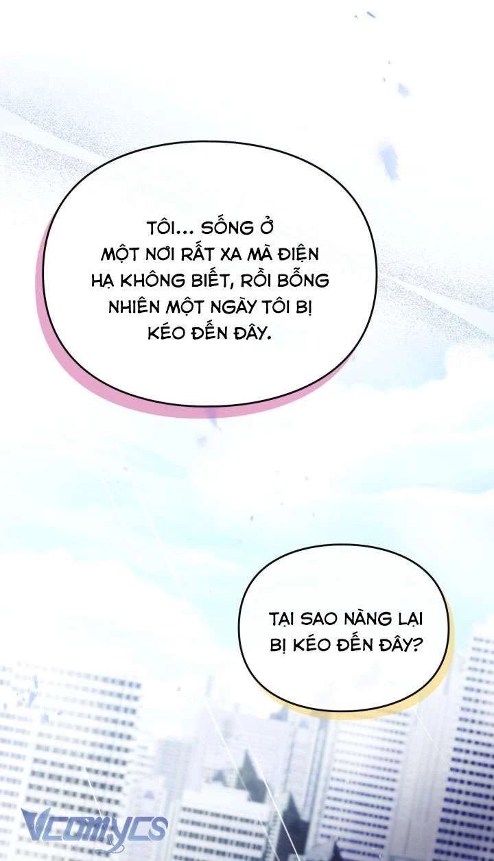 Kết Thúc Của Nhân Vật Phản Diện Chỉ Có Thể Là Cái Chết Chapter 184 - 15