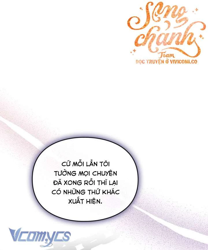 Kết Thúc Của Nhân Vật Phản Diện Chỉ Có Thể Là Cái Chết Chapter 184 - 21