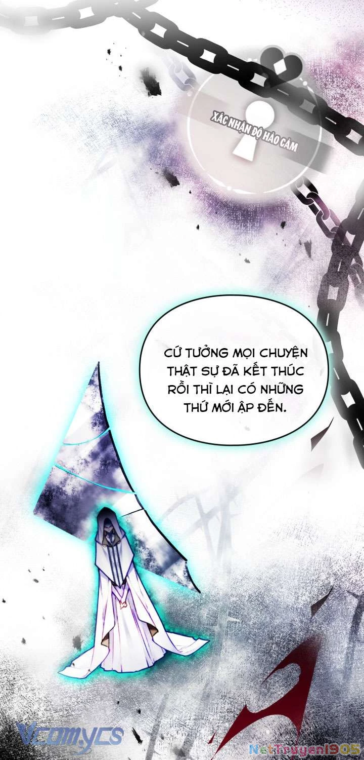Kết Thúc Của Nhân Vật Phản Diện Chỉ Có Thể Là Cái Chết Chapter 184 - 22
