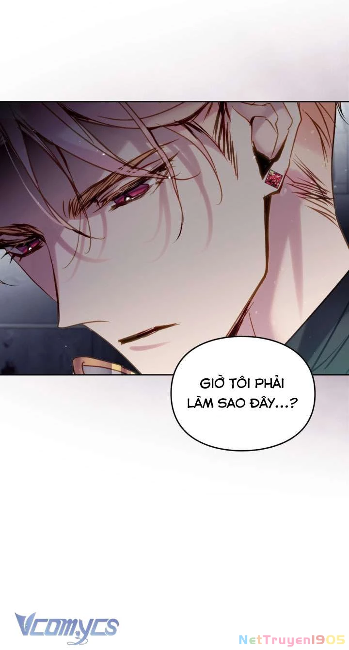 Kết Thúc Của Nhân Vật Phản Diện Chỉ Có Thể Là Cái Chết Chapter 184 - 26