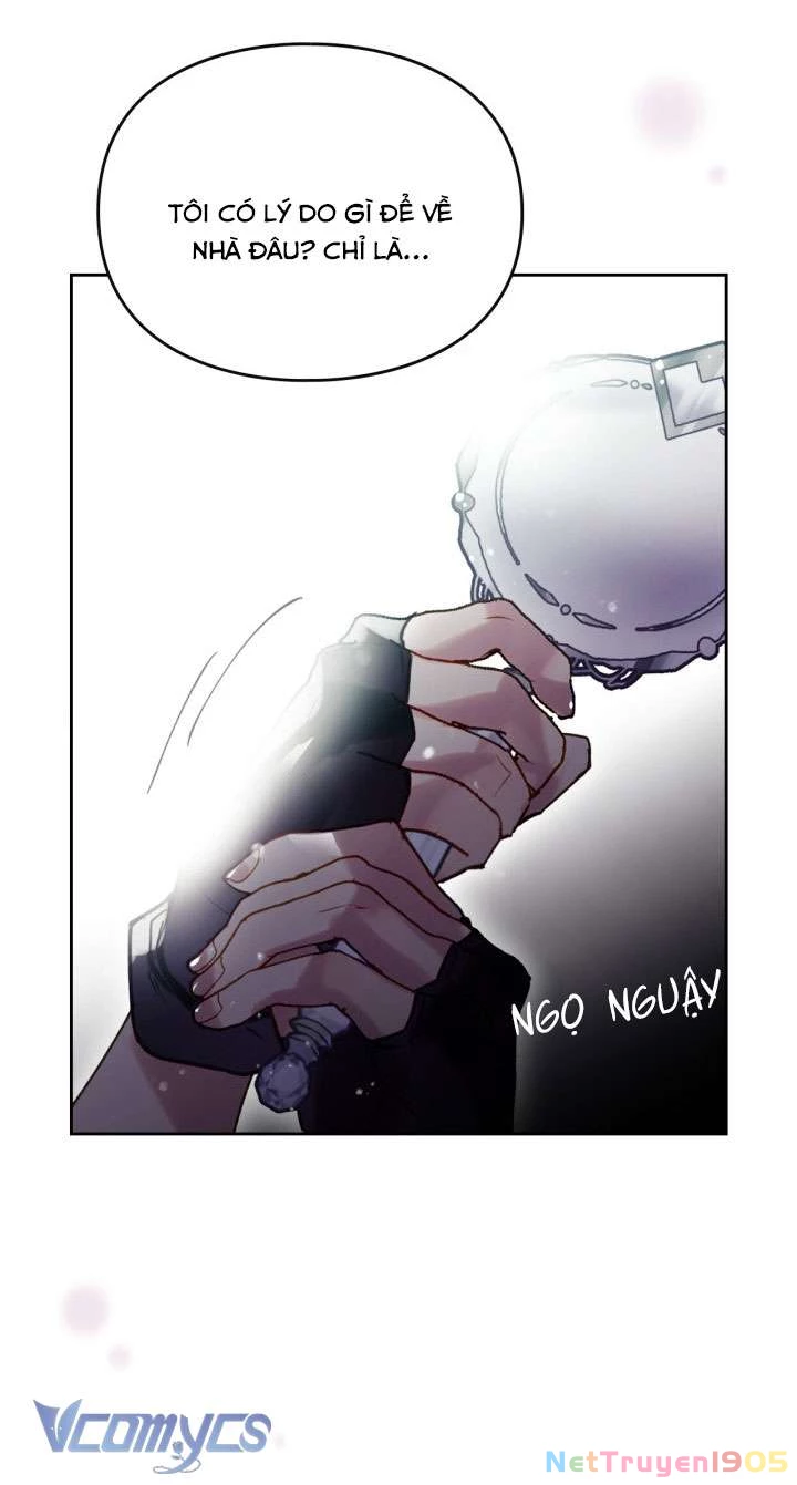 Kết Thúc Của Nhân Vật Phản Diện Chỉ Có Thể Là Cái Chết Chapter 184 - 29