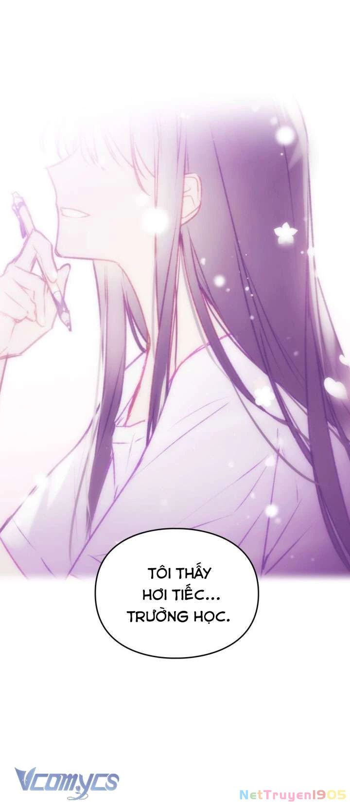 Kết Thúc Của Nhân Vật Phản Diện Chỉ Có Thể Là Cái Chết Chapter 184 - 30