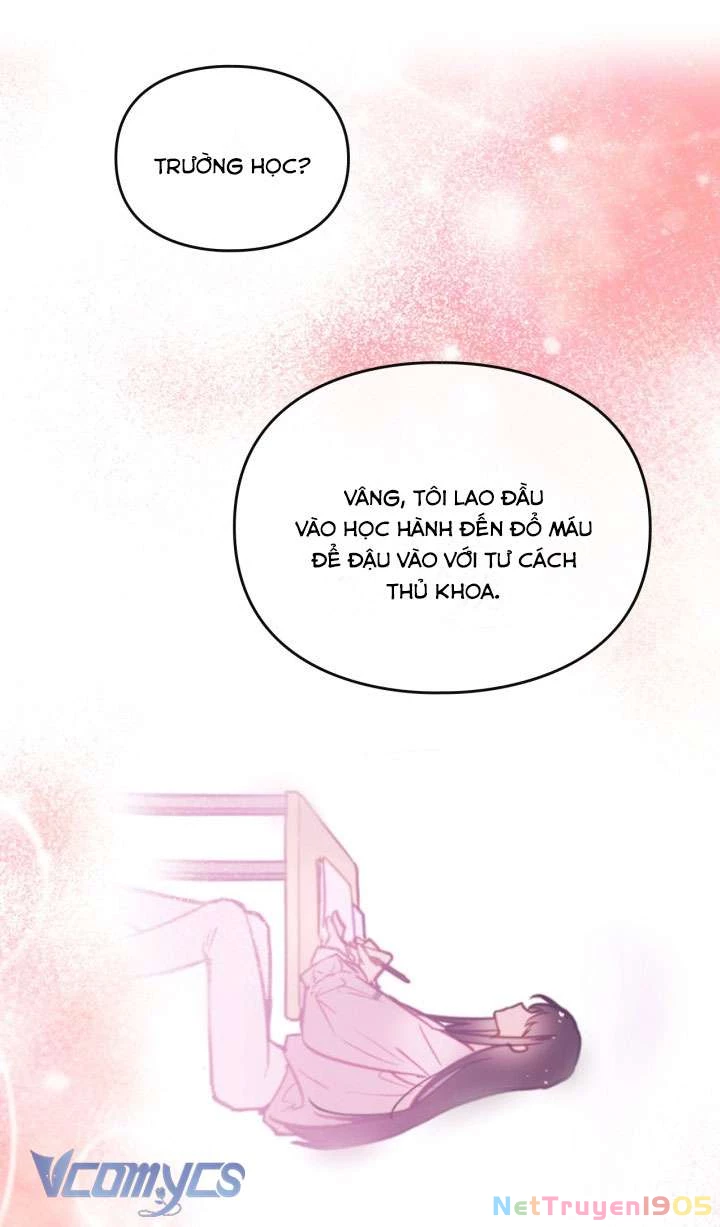 Kết Thúc Của Nhân Vật Phản Diện Chỉ Có Thể Là Cái Chết Chapter 184 - 31