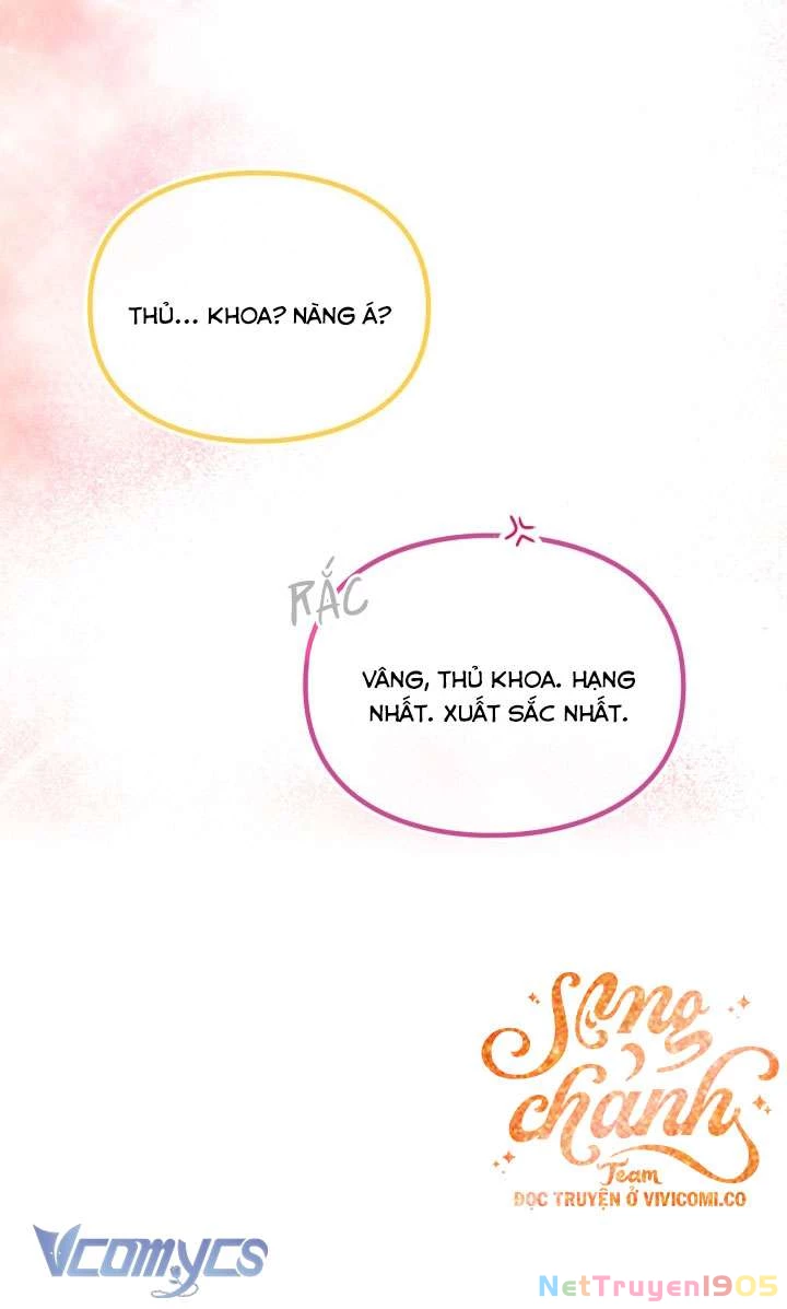 Kết Thúc Của Nhân Vật Phản Diện Chỉ Có Thể Là Cái Chết Chapter 184 - 32