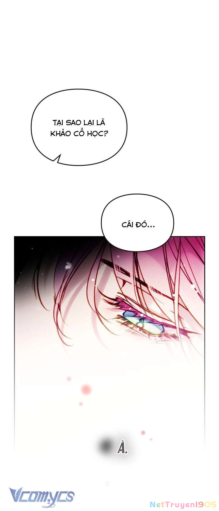 Kết Thúc Của Nhân Vật Phản Diện Chỉ Có Thể Là Cái Chết Chapter 184 - 34