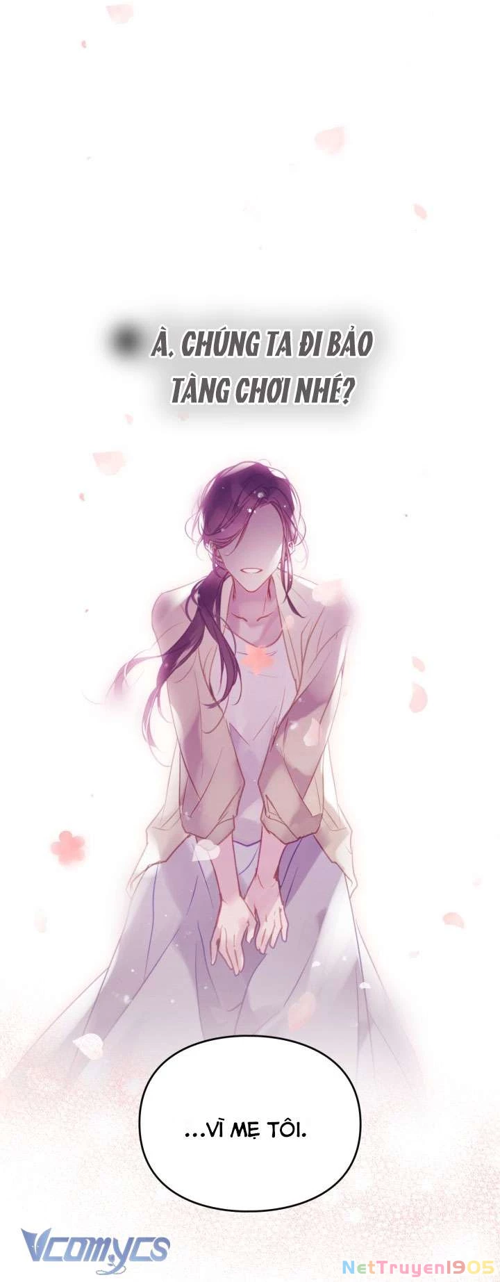 Kết Thúc Của Nhân Vật Phản Diện Chỉ Có Thể Là Cái Chết Chapter 184 - 35