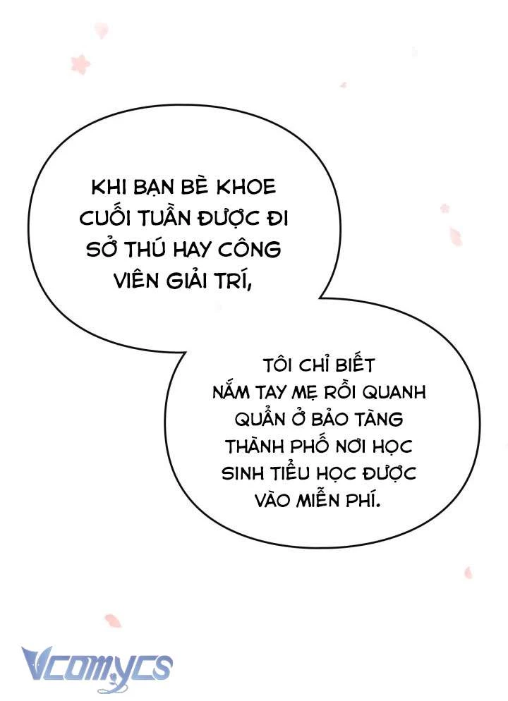 Kết Thúc Của Nhân Vật Phản Diện Chỉ Có Thể Là Cái Chết Chapter 184 - 37