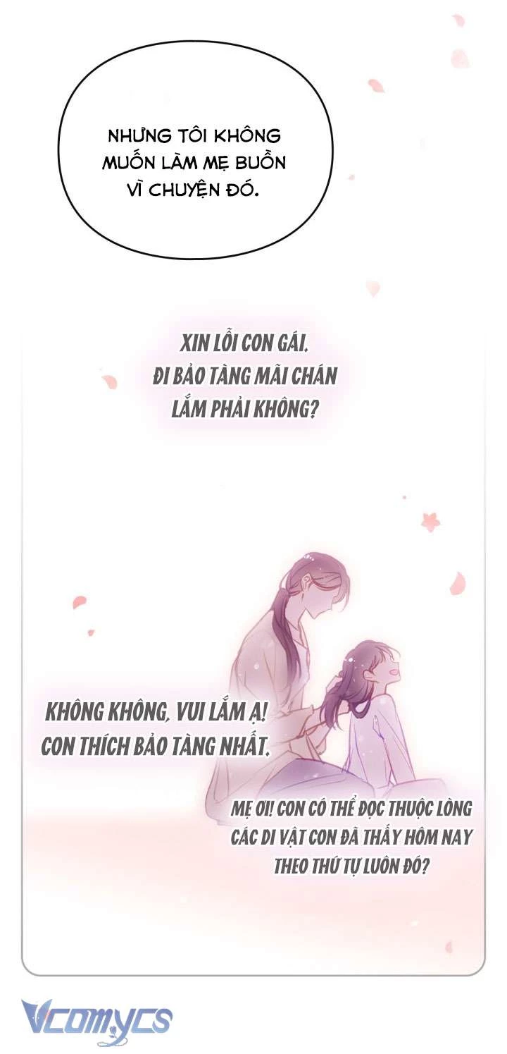Kết Thúc Của Nhân Vật Phản Diện Chỉ Có Thể Là Cái Chết Chapter 184 - 38