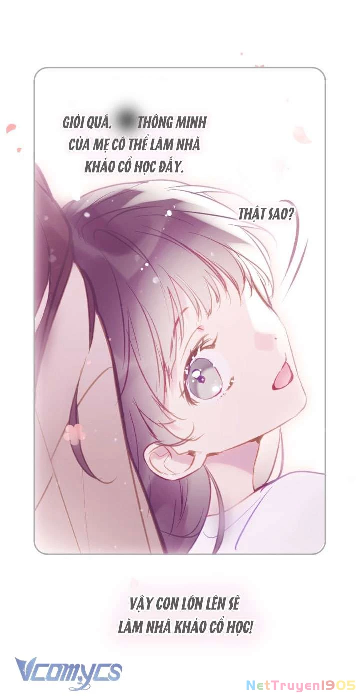 Kết Thúc Của Nhân Vật Phản Diện Chỉ Có Thể Là Cái Chết Chapter 184 - 39