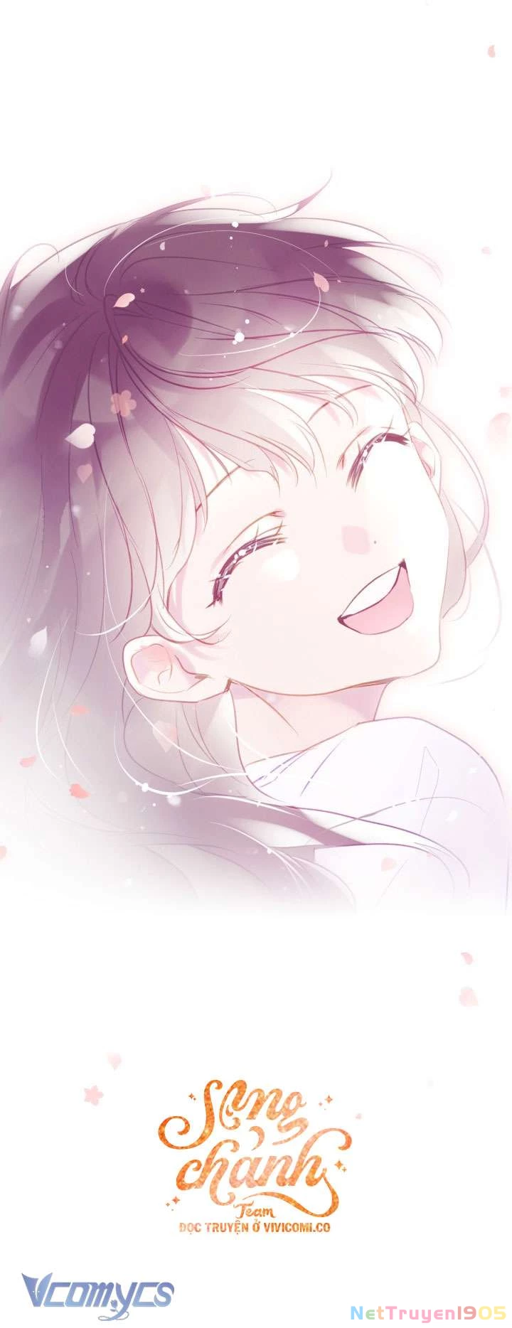 Kết Thúc Của Nhân Vật Phản Diện Chỉ Có Thể Là Cái Chết Chapter 184 - 40