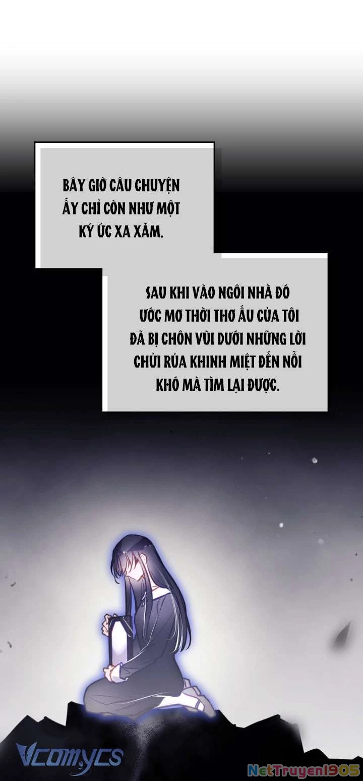 Kết Thúc Của Nhân Vật Phản Diện Chỉ Có Thể Là Cái Chết Chapter 184 - 41