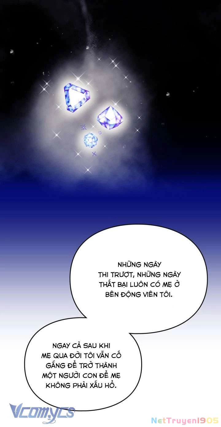 Kết Thúc Của Nhân Vật Phản Diện Chỉ Có Thể Là Cái Chết Chapter 184 - 42