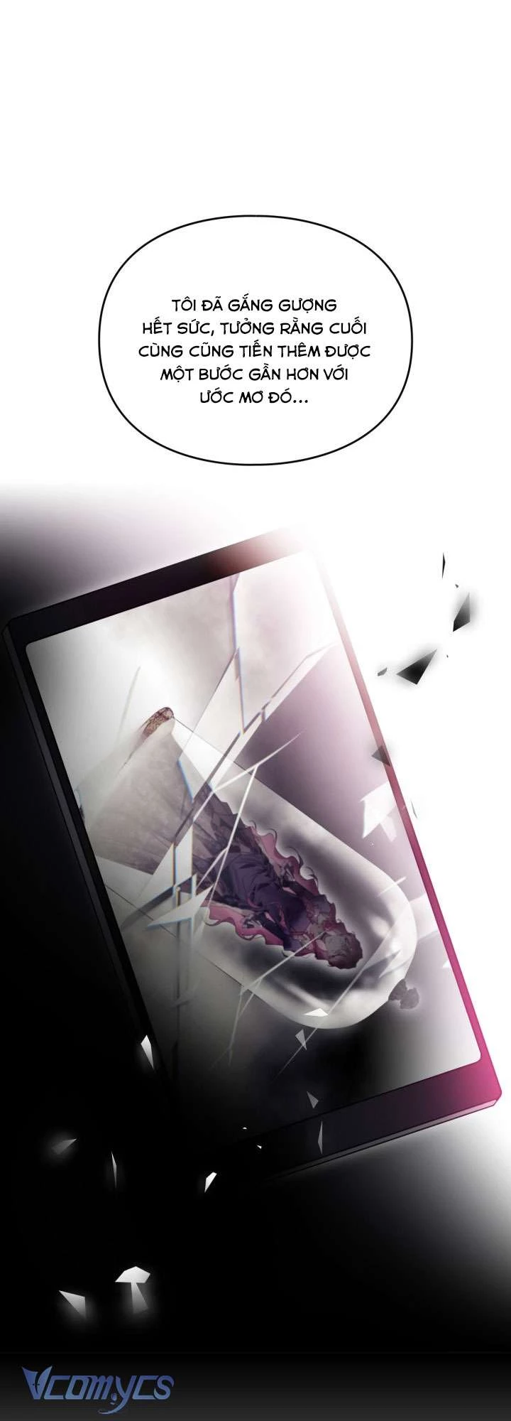 Kết Thúc Của Nhân Vật Phản Diện Chỉ Có Thể Là Cái Chết Chapter 184 - 43