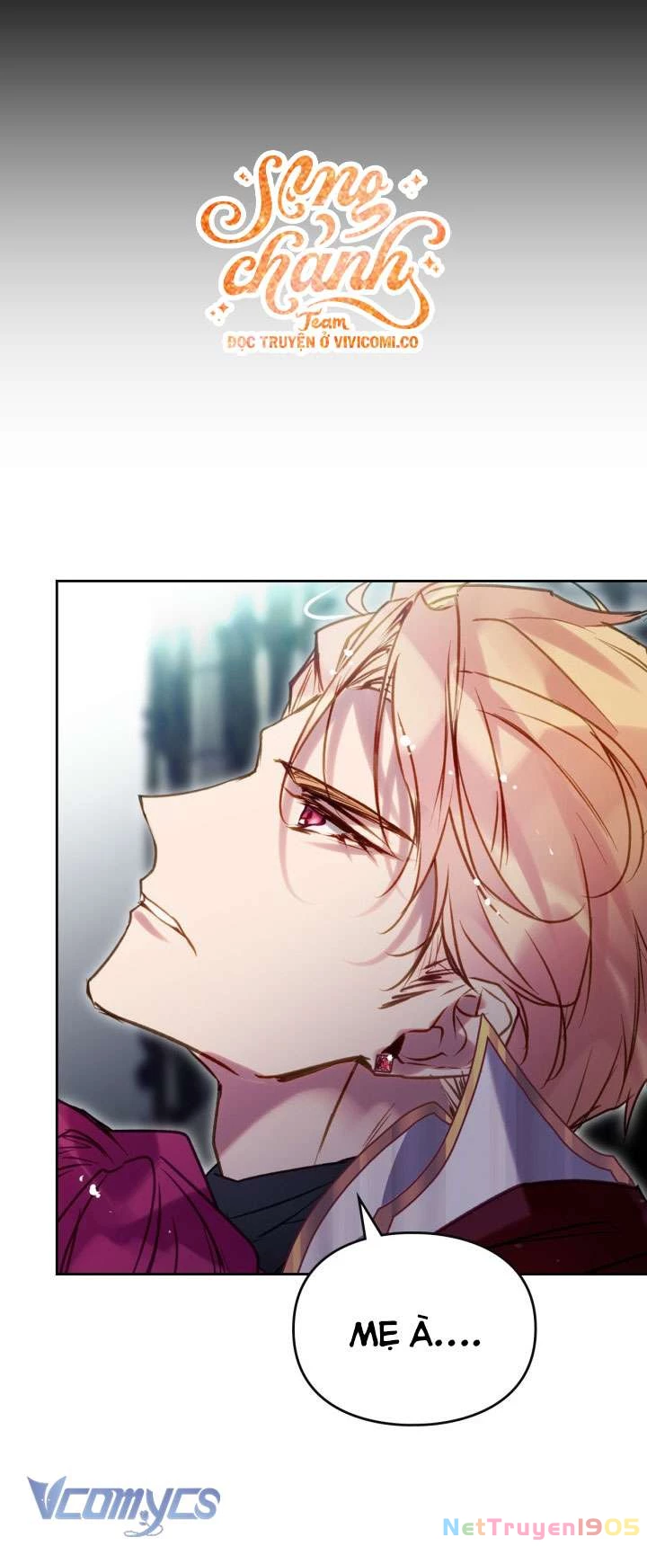 Kết Thúc Của Nhân Vật Phản Diện Chỉ Có Thể Là Cái Chết Chapter 184 - 44
