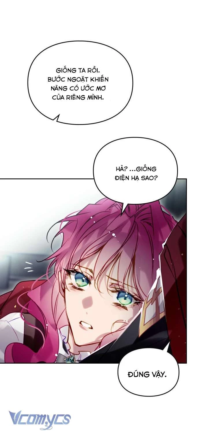 Kết Thúc Của Nhân Vật Phản Diện Chỉ Có Thể Là Cái Chết Chapter 184 - 45