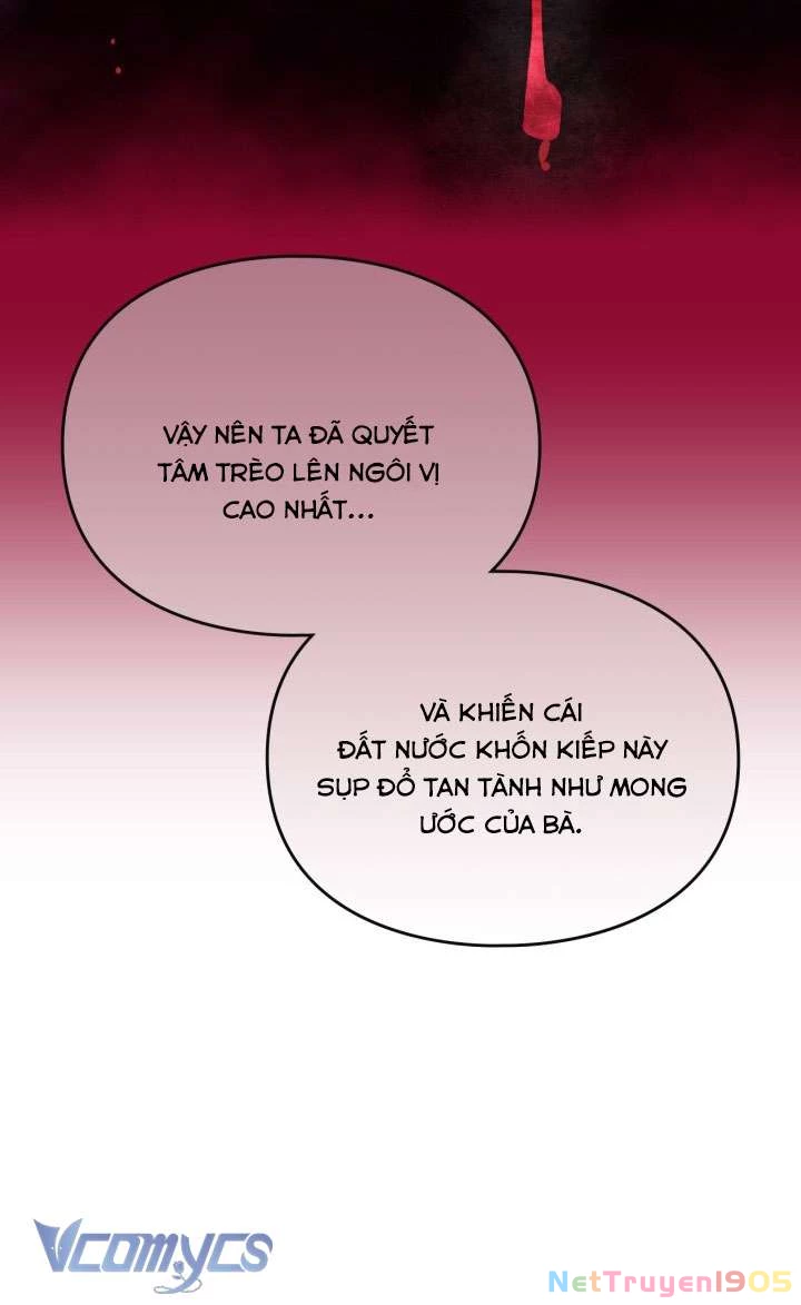 Kết Thúc Của Nhân Vật Phản Diện Chỉ Có Thể Là Cái Chết Chapter 184 - 47