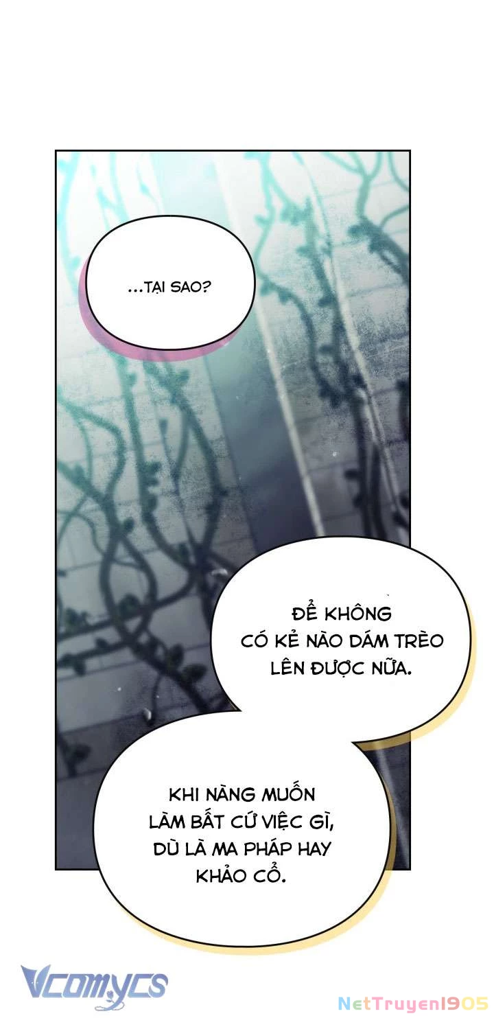 Kết Thúc Của Nhân Vật Phản Diện Chỉ Có Thể Là Cái Chết Chapter 184 - 50