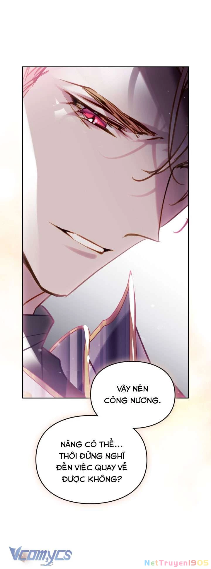 Kết Thúc Của Nhân Vật Phản Diện Chỉ Có Thể Là Cái Chết Chapter 184 - 51