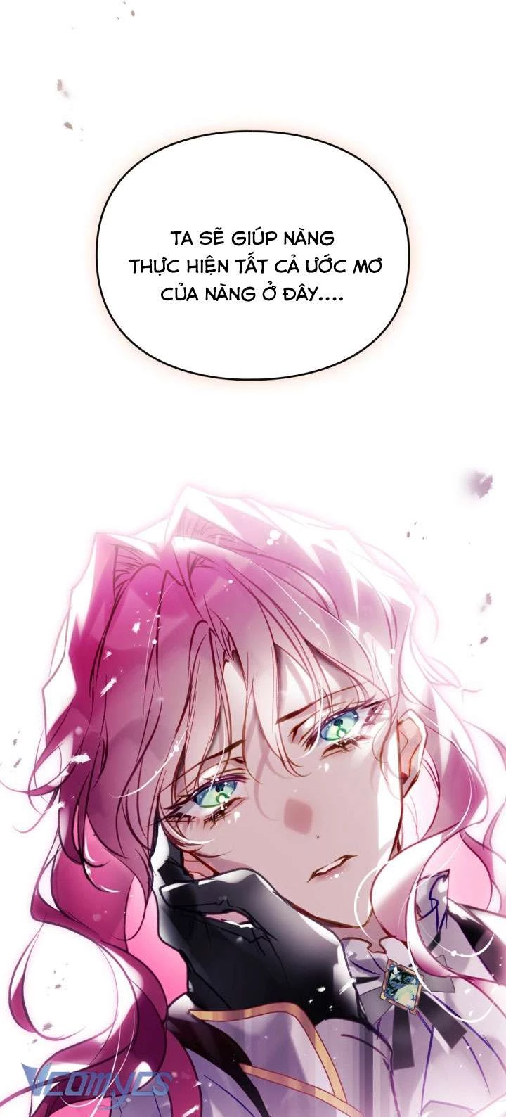 Kết Thúc Của Nhân Vật Phản Diện Chỉ Có Thể Là Cái Chết Chapter 184 - 52