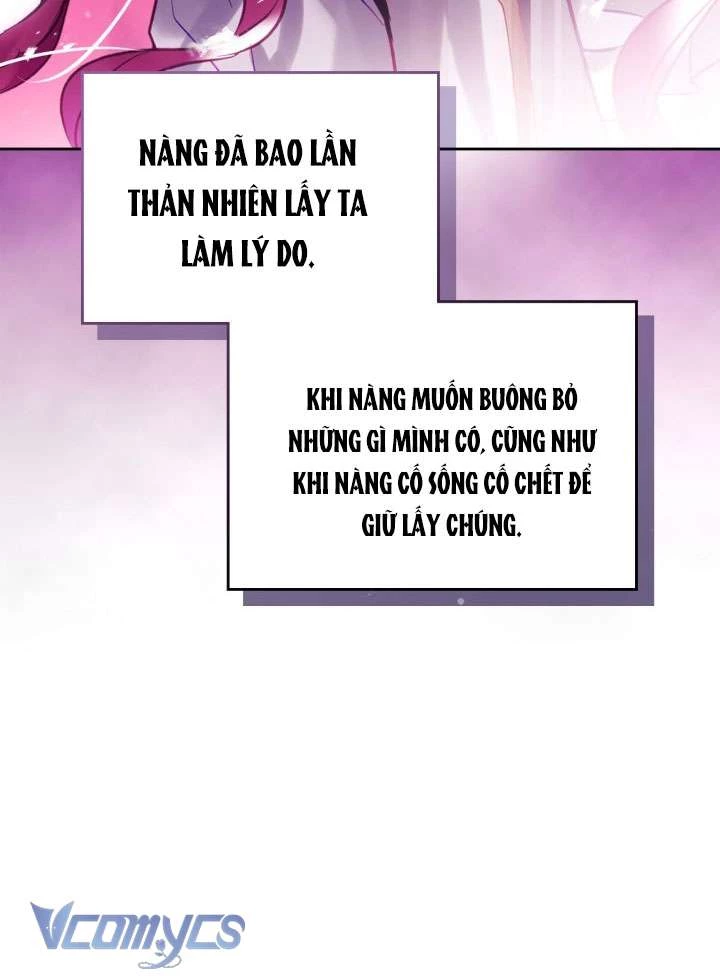 Kết Thúc Của Nhân Vật Phản Diện Chỉ Có Thể Là Cái Chết Chapter 184 - 53