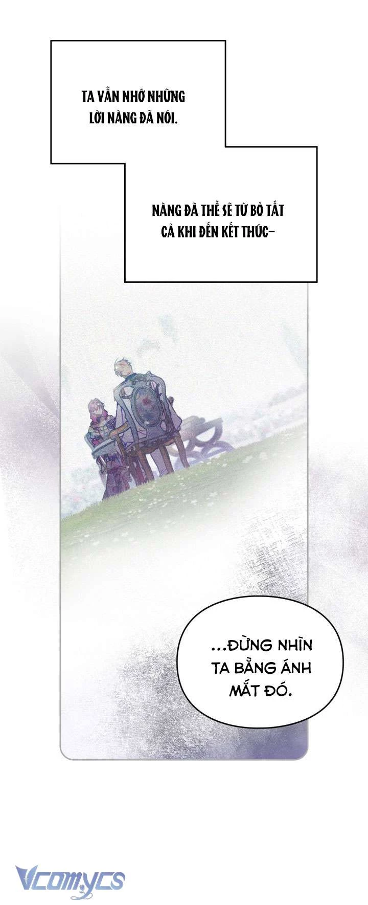 Kết Thúc Của Nhân Vật Phản Diện Chỉ Có Thể Là Cái Chết Chapter 184 - 54