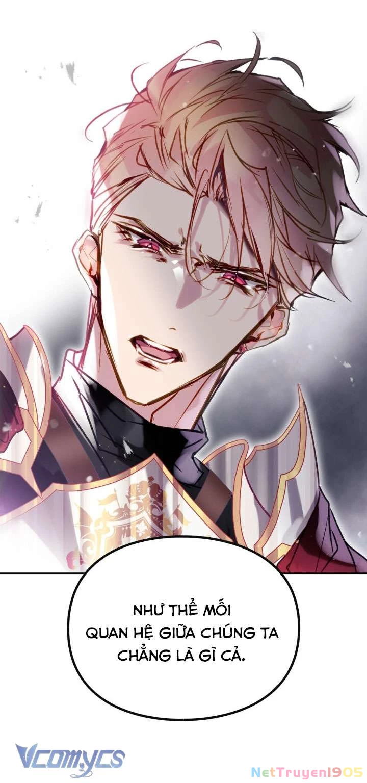 Kết Thúc Của Nhân Vật Phản Diện Chỉ Có Thể Là Cái Chết Chapter 184 - 55