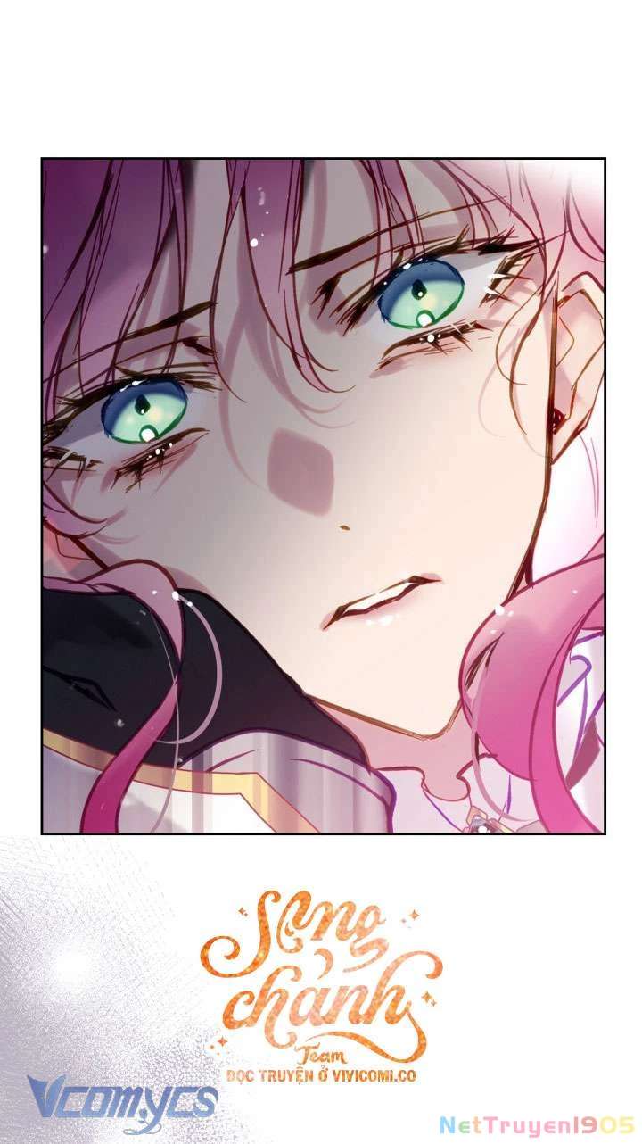 Kết Thúc Của Nhân Vật Phản Diện Chỉ Có Thể Là Cái Chết Chapter 184 - 56