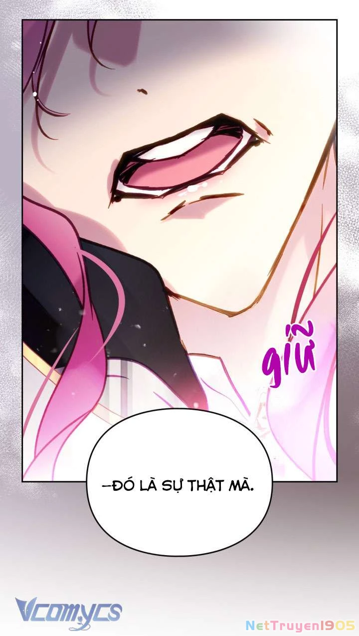 Kết Thúc Của Nhân Vật Phản Diện Chỉ Có Thể Là Cái Chết Chapter 184 - 57